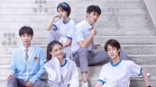 Sweet First Love (2020) episode 5 English sub