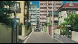 The Secret World of Arrietty Ghibli Movie (2010) (English Sub)