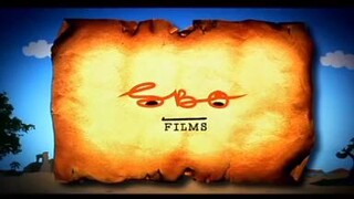 film 5 elang full movie