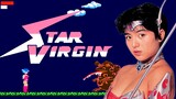 Penjelasan plot film dan proses permainan "Star Virgin", sebuah tonggak sejarah dalam film efek khus