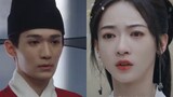 "The Double" episode 22-23 Preview: Her identity is revealed, what will happen to Xue Fang Fei?