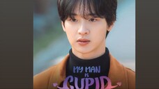 My Man is Cupid Ep 5 - Sub Indo