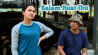 Telefilem Salam Buat Ibu 2020