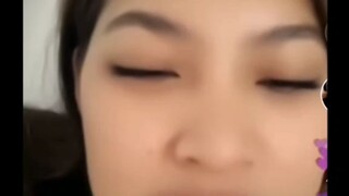 # Baka MACOLET kO yAn