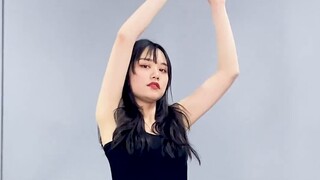 "Jiajia" Sunmi-Trăng tròn❤Màn hình dọc siêu cận cảnh trăng tròn