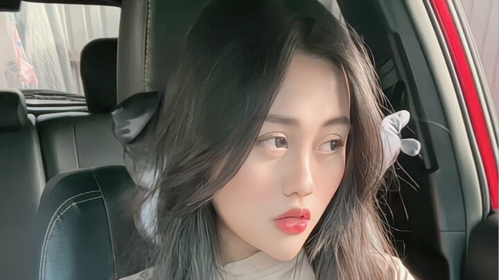 Ubur ubur ikan lele, yuk joget bareng le🫰🏻😍