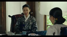 The Forbidden Marriage Episode 3 [ENG SUB] 2023