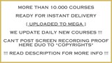 Tim-S Training - Your First Recurring Client Free Torrent
