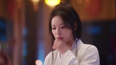 Enslaved by Love (2024) ทาสรักฝ่าบาท EP 3 [ซับไทย]