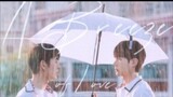 A Bleeze of Love eps 3 sub indo