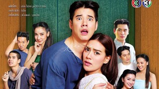 The Pharmacist of Chaloang EP07 (2019) | ENG SUB