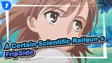 [A Certain Scientific Railgun s]FripSide_1