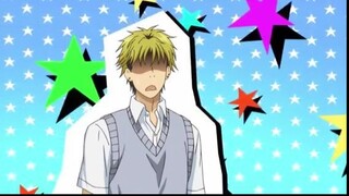 Super Lovers Episode 9 w/ English Subtitle