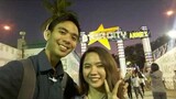 Reminiscing Star City PH.. (we will miss you)