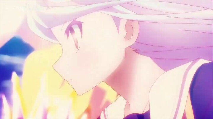 Sebuah mahakarya anime yang wajib Anda saksikan seumur hidup! Sayang sekali kalau sampai melewatkan 