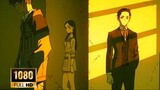 MEMECAHKAN KASUS MISTERIUS || Anime Millionaire Detective Balance