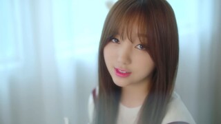 Lovelyz Shooting Star MV