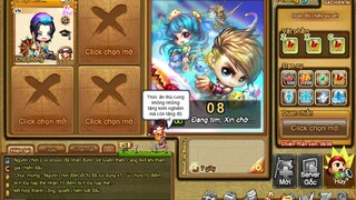 dame quá mạnh luôn #edit