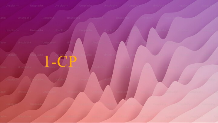 1-CP