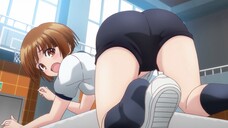 แนะนำอนิเมะสนุกๆที่คุณนั้นไม่ควรผลาด [EP63]