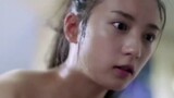 [Film&TV] Towel Falling Off Scenes in C-drama and J-drama