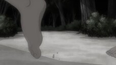 009-1 Season 1 Episode 12