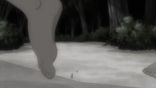 009-1 Season 1 Episode 12