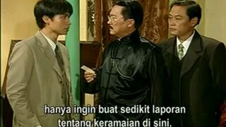 kabut cinta ep.5