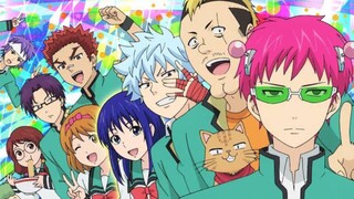 E7 - Saiki Kusuo no Ψ-nan Sub Indo