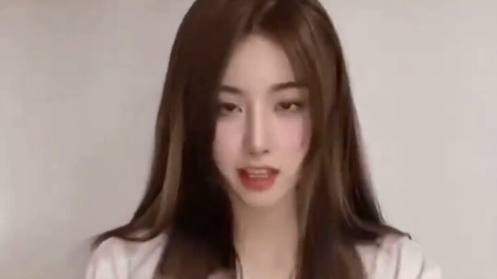 Cute and charming little sister No. 441