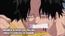 Portgas D. Ace ada di nomer berapa ya kira kira??