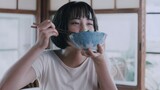 [Tổng hợp]Khoảnh khắc chữa lành trong phim Nhật