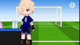x2mate.com-cheerleader __ MHA __ bakudeku __ footballer katsuki AU __(360p)
