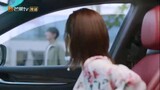 The Trick of Life and Love ep 11