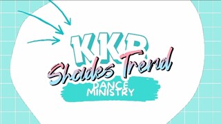 KKB TIBAGAN 6 - Shades Trend