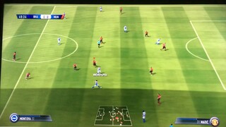 Fifa 19|[^~^]|~!!+