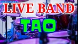 LIVE BAND || TAO