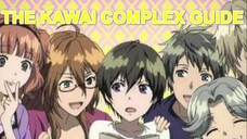 Bokura Wa Minna Kawaisou EP6