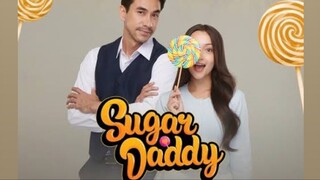 Sugar Daddy | eps 2 part 5