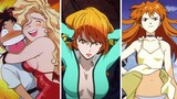Top 10 Must Watch 90s Anime Before You DIE!