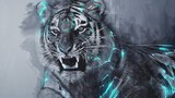 Wild Animal Hunting Videos Compilation BGM - Light That Fire