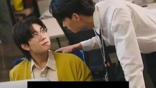 Hãy nói chuyện với vợ của bạn thật nhẹ nhàng🥺