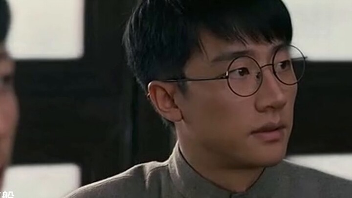 If miracles have a color, it must be Chinese red! 5 minutes to experience the great changes in the p