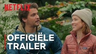 Happiness For Beginners | Officiële trailer| Netflix