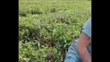 Video Lucu Dari Warga Negara +62 Yang Bikin Ngakak Parah Membuang Perut Mules