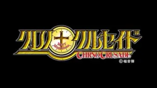 Chrono Crusade Ep.6