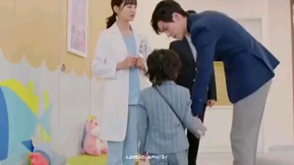 🥰🥰 ang sweet naman nila