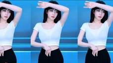 AfreecaTV-Juice Seyeon (7)