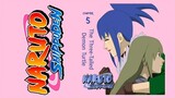 Naruto Shippuden S5 episode 89 Tagalog