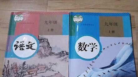 专辑拆箱 一个追了八年的出道粉